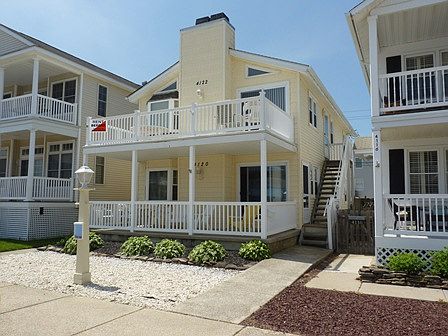 Home Exterior
