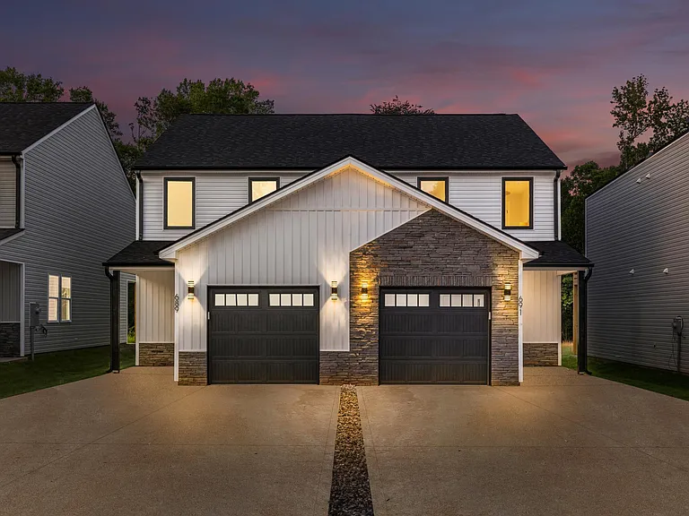 689 Neighborhood Rd — Photo 34