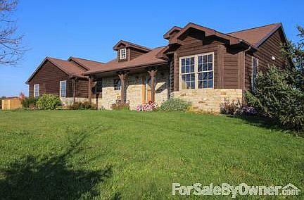 1st image of 670 County Road 1800 E