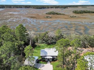 3349 Julienton Dr, Townsend, GA 31331