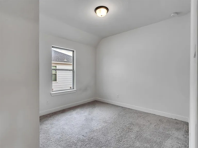31422 Weathered Cabin Ct — Photo 34