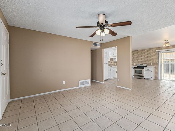 4th image of 7937 W HAZELWOOD Street