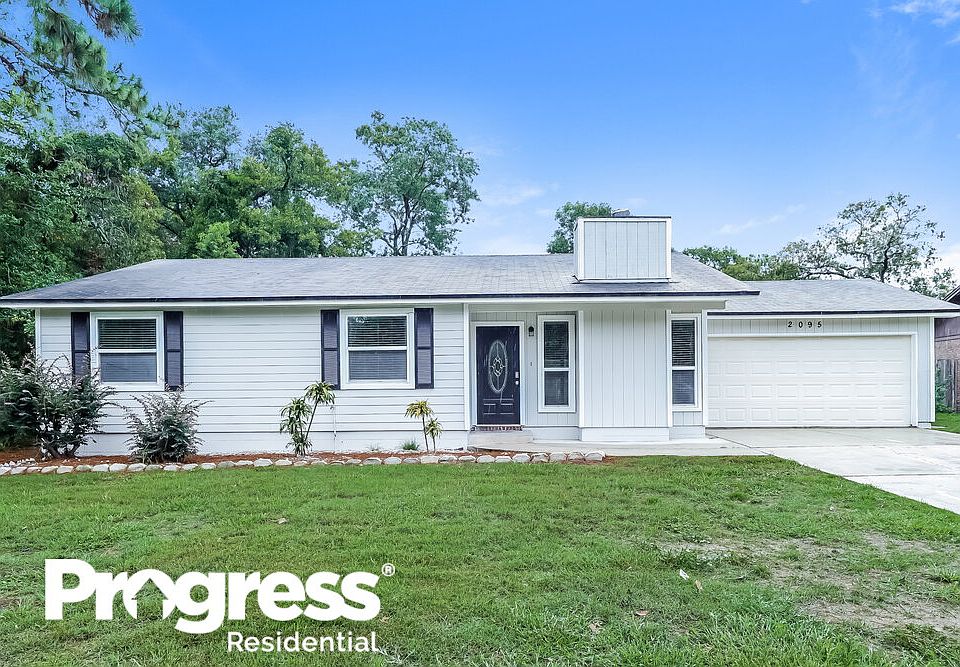 1st image of 2095 Broad Oak Dr