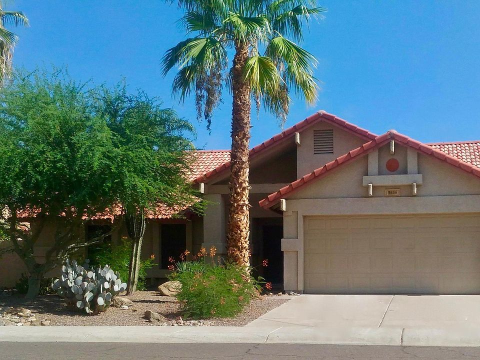 1st image of 7638 W McRae Way