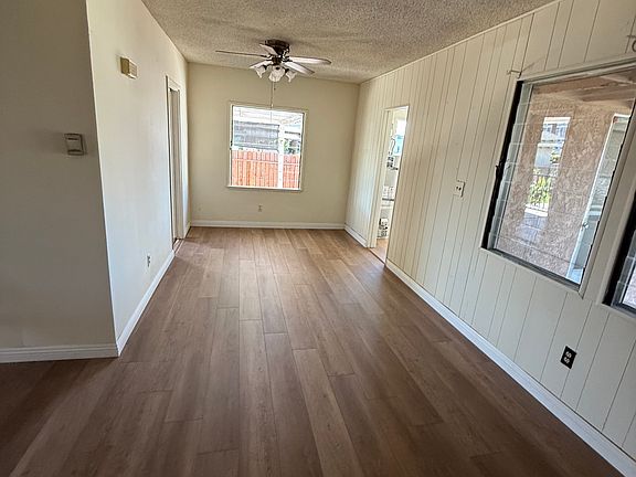 3rd image of 1209 Ballista Ave