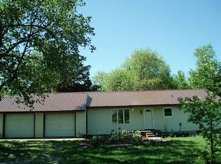 4348 Indiana Rd, Ottawa, KS 66067