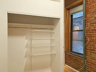 Rented by Adir Realty