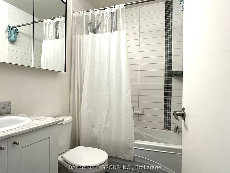 4070 Confederation Pkwy #2808 — Photo 10