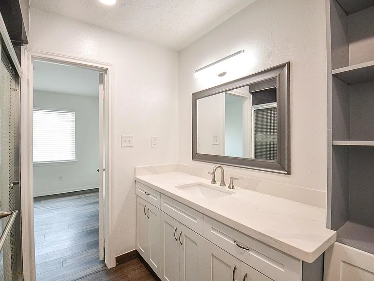 15614 Dawnbrook Dr — Photo 30