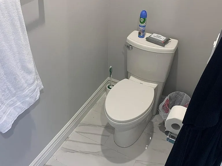 816 Brentford Dr — Photo 24