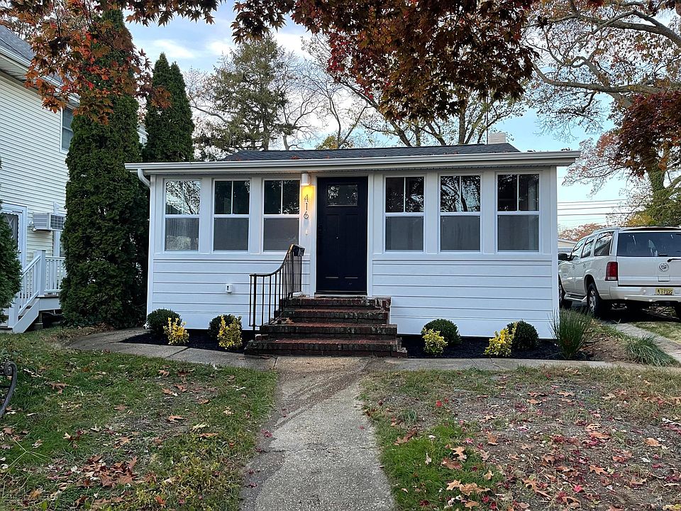 1st image of 416 Ludlow Ave