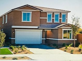 16634 W Shangri La Rd, Surprise, AZ 85388