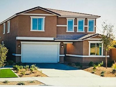 16634 W Shangri La Rd, Surprise, AZ, 85388