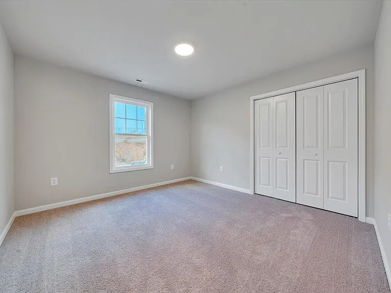 3711 Crescent Ridge Dr SW — Photo 15