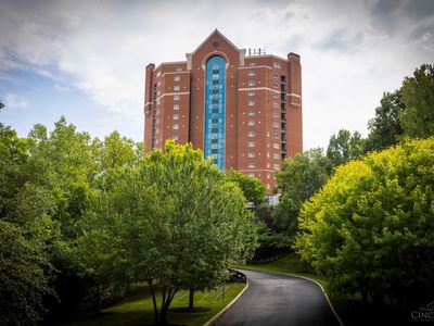 3435 Golden Ave UNIT 602, Cincinnati, OH, 45226