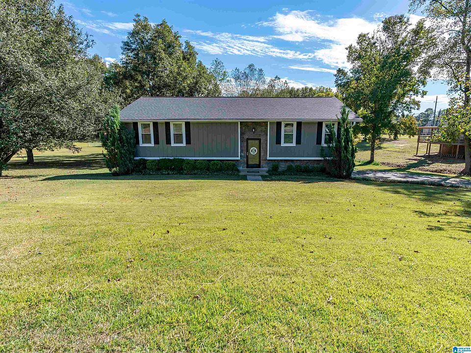1st image of 150 Gamble Cir