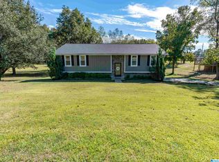 150 Gamble Cir, Gardendale, AL 35071