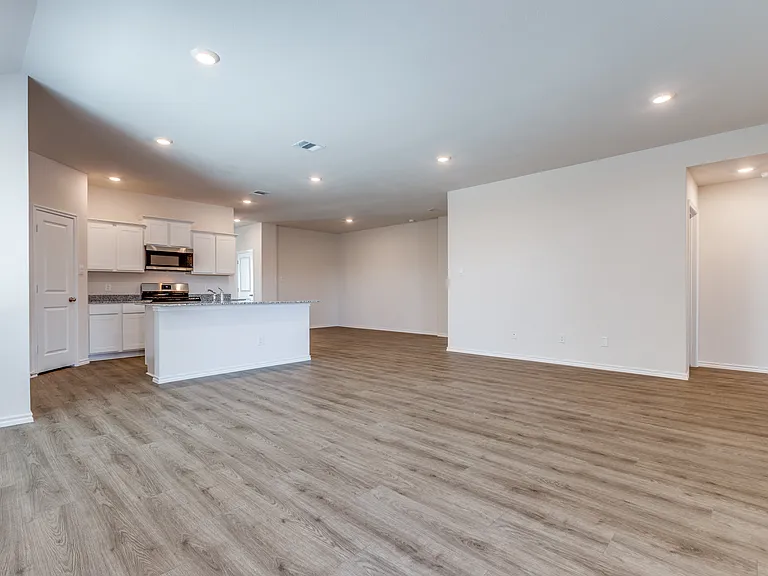 1640 Basalt Ln — Photo 11