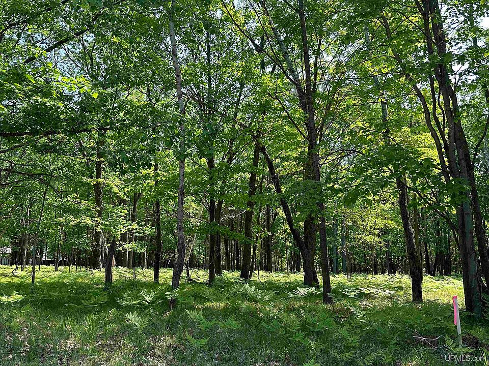 1410 N Bluff Dr, Gladstone, MI 49837 MLS 50105188 Zillow