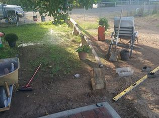 2437 N La Grande Dr E, Camp Verde, AZ 86322