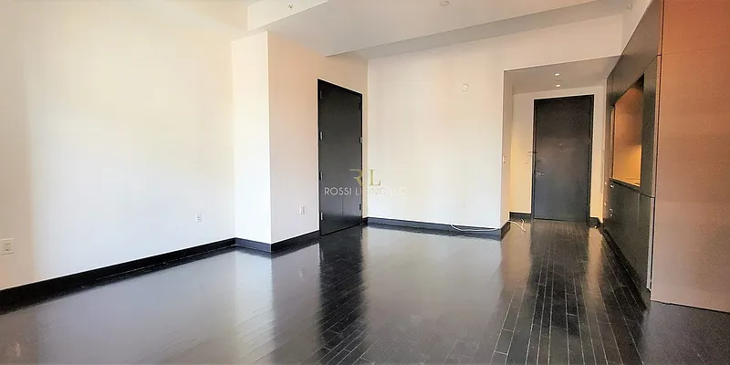 Rented by Rossi Living | media 21