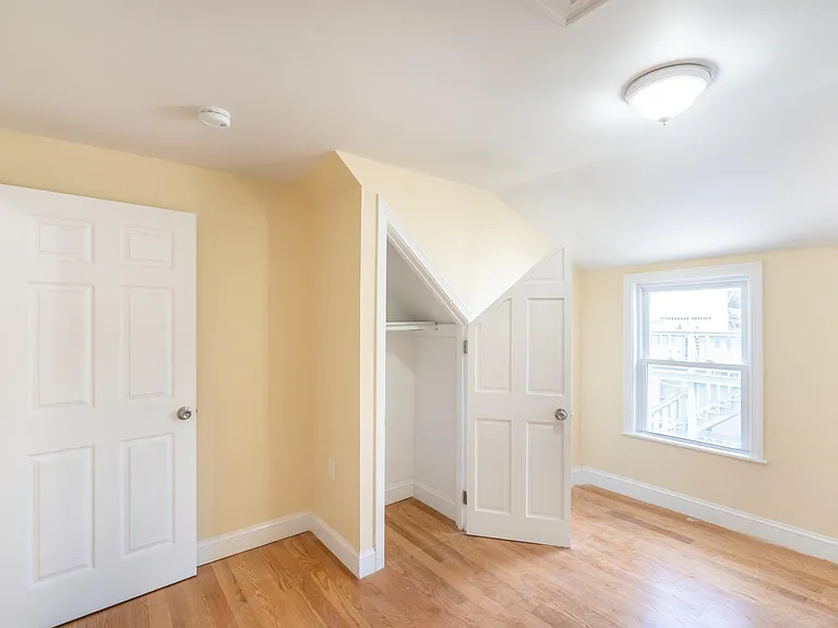 8 Martin St #3 — Photo 12