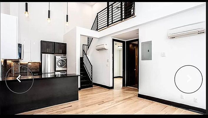 1st image of 565 4th Ave #5F