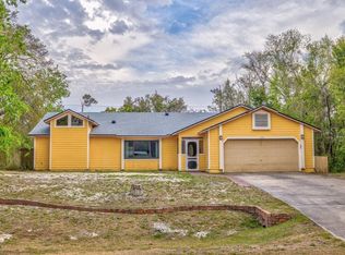 3151 Boxelder St, Deltona, FL 32725