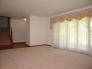 2nd image of 2921 Huntington Dr