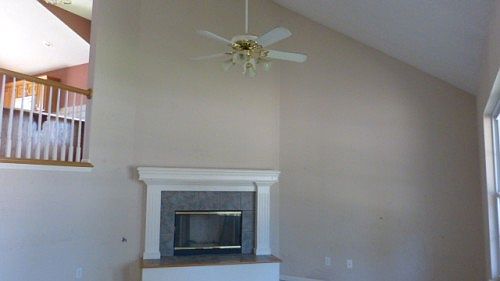 3rd image of 1005 N 1st St E