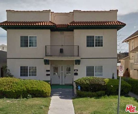 1st image of 2726 Brighton Ave
