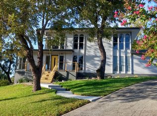 6807 Willamette Dr, Austin, TX 78723