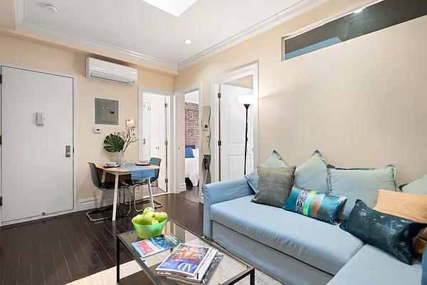 Rented by Highline Residential | media 7