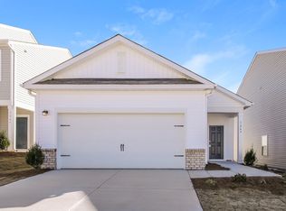 1249 Solace Way, Rolesville, NC 27571