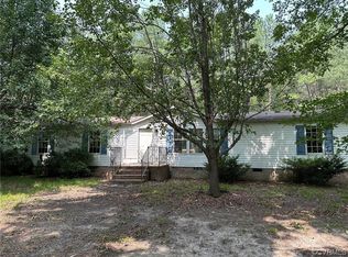 10591 Farm Hill Ln, Doswell, VA 23047