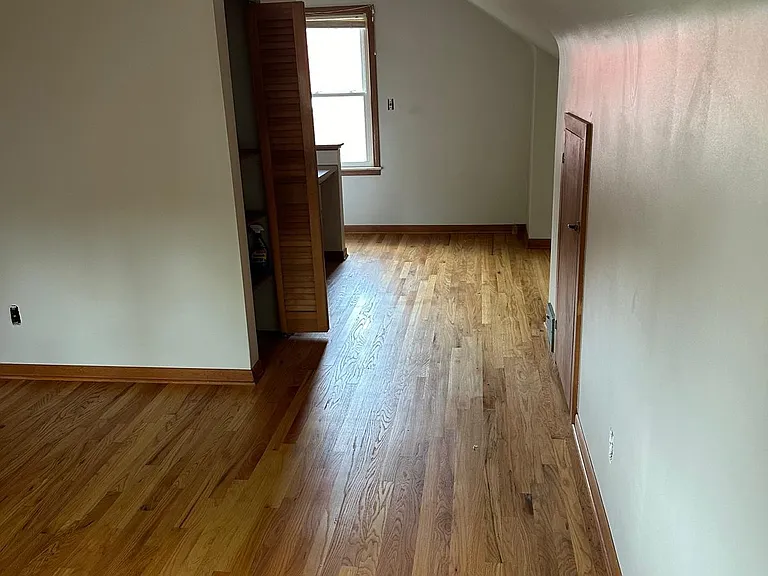 3520 Huron St — Photo 11