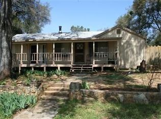 3719 Durock Rd, Shingle Springs, CA 95682