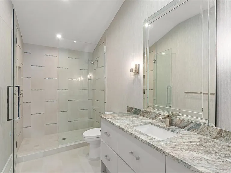 4162 Grande Brick Loop #27 — Photo 33