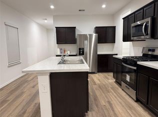 12322 Tranquil Pines Dr, Houston, TX 77014