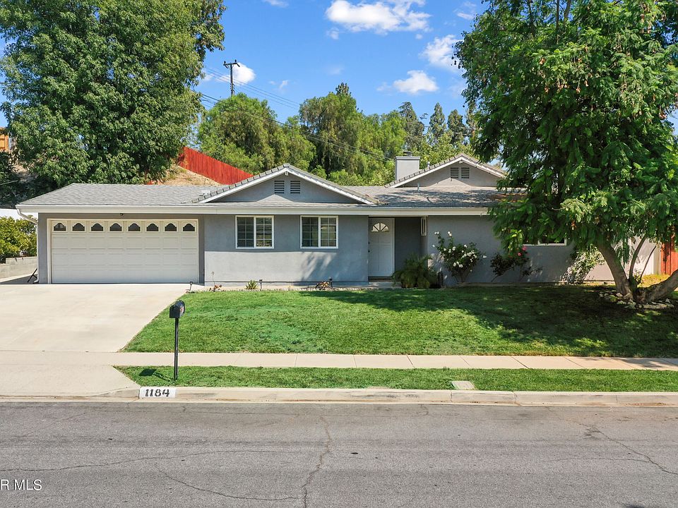 1st image of 1184 Burtonwood Ave