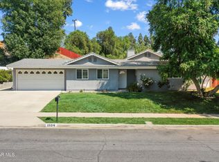 1184 Burtonwood Ave, Thousand Oaks, CA 91360