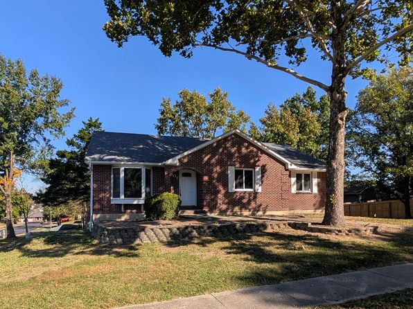 501 Dustin Dr