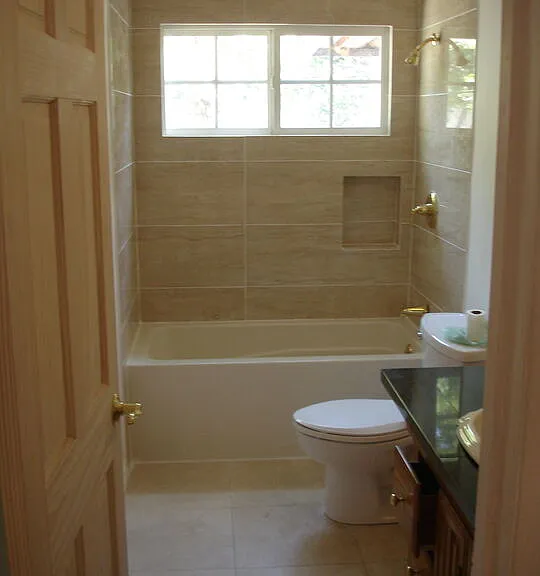 6721 Melba Ave — Photo 37