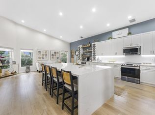 7086 Falls Rd E, Boynton Beach, FL 33437