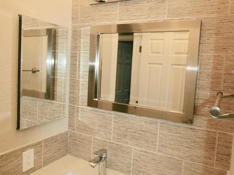 925 Azure St #1 — Photo 13