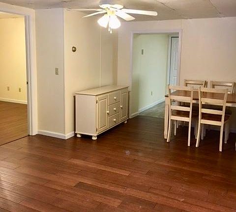 12GWP Living Room