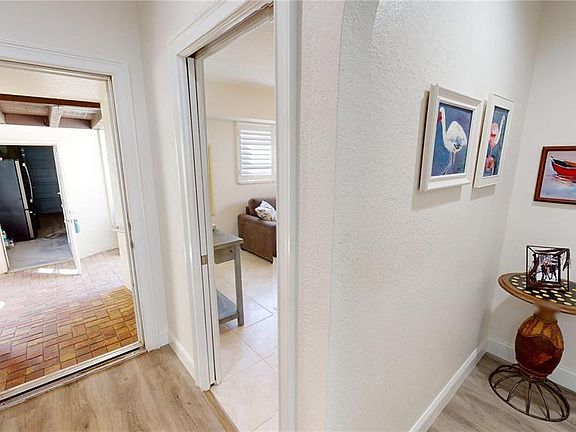 5th image of 3830 BAL HARBOR BOULEVARD #6