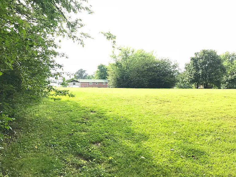 7148 Harper Rd — Photo 16