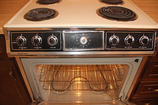 4th image of 5010 Chancellor Sq NW APT B