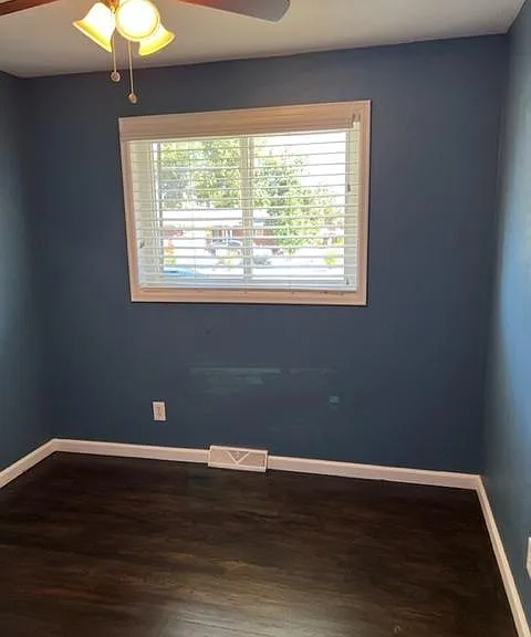 4799 S Lowell Blvd — Photo 15